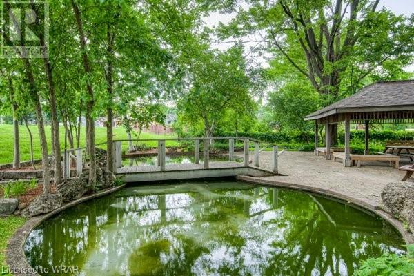 Image of property at 6 WILLOW Street Unit# 505