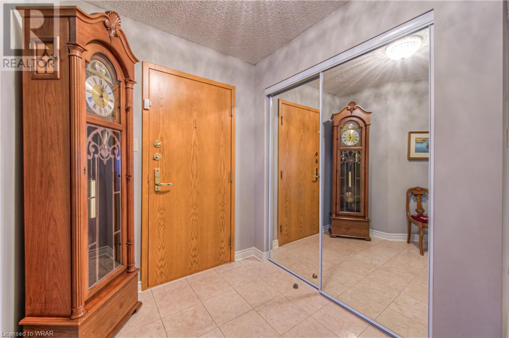 Image of property at 6 WILLOW Street Unit# 505