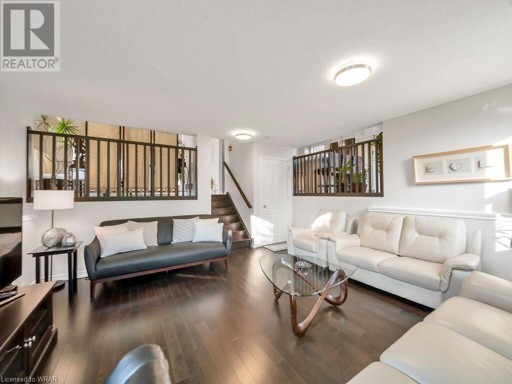 Image of property at 631 FRIEBURG Drive