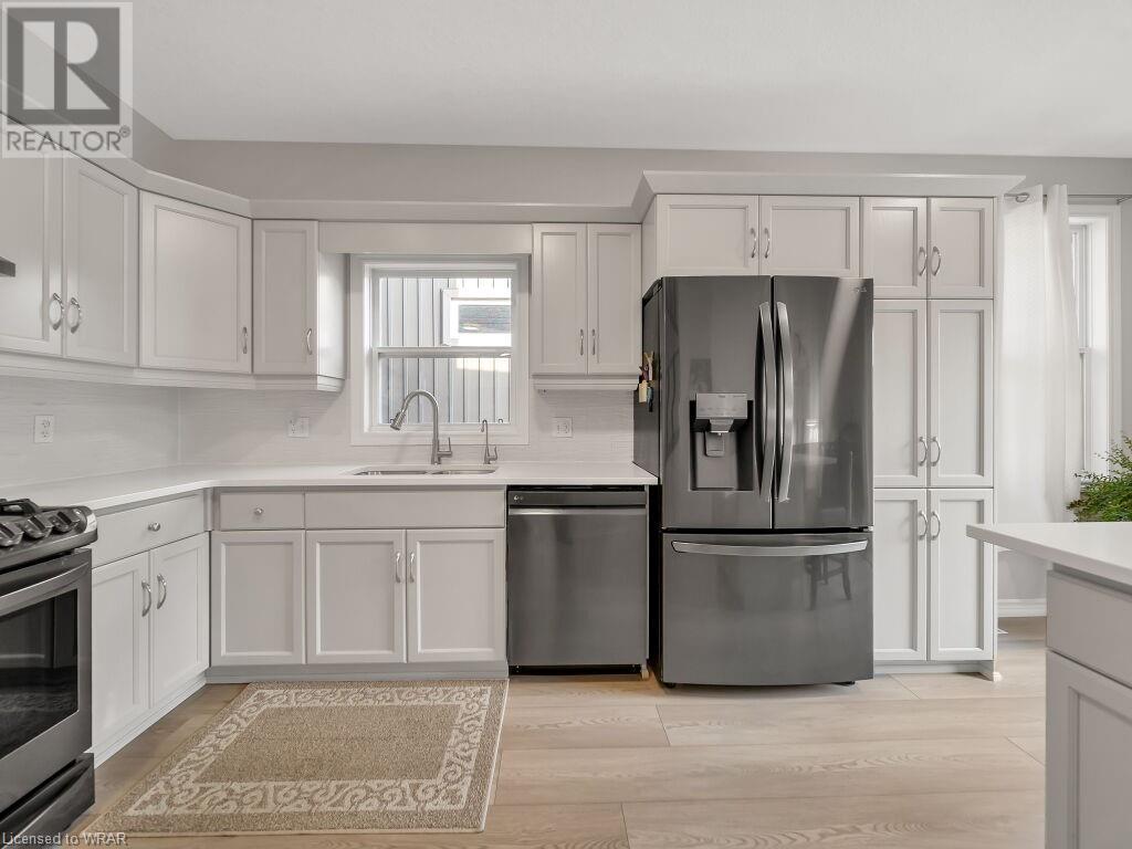 Image of property at 631 FRIEBURG Drive