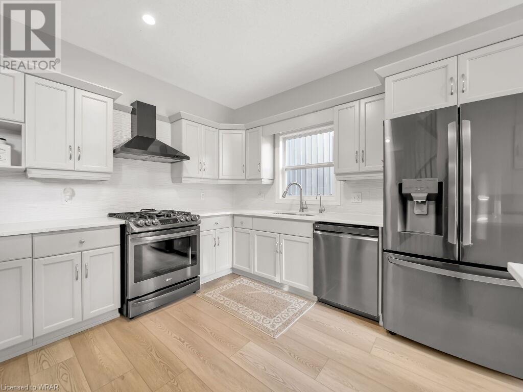 Image of property at 631 FRIEBURG Drive