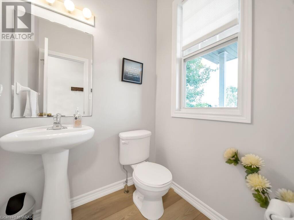 Image of property at 631 FRIEBURG Drive