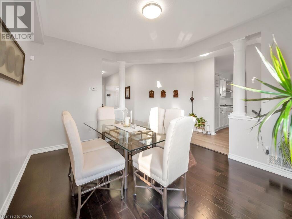 Image of property at 631 FRIEBURG Drive