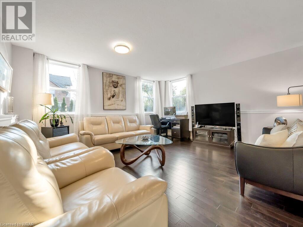 Image of property at 631 FRIEBURG Drive