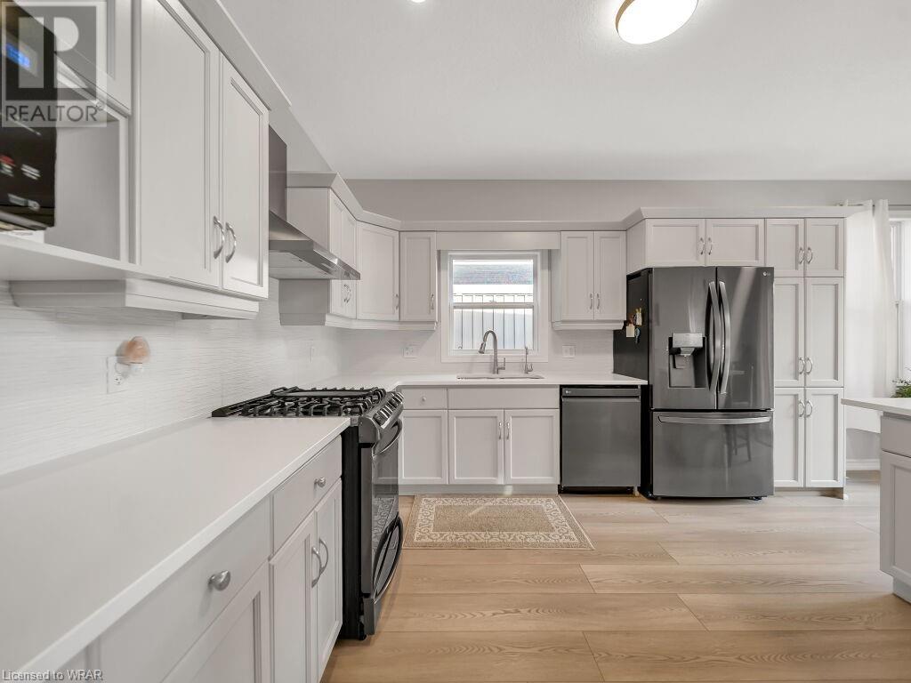 Image of property at 631 FRIEBURG Drive