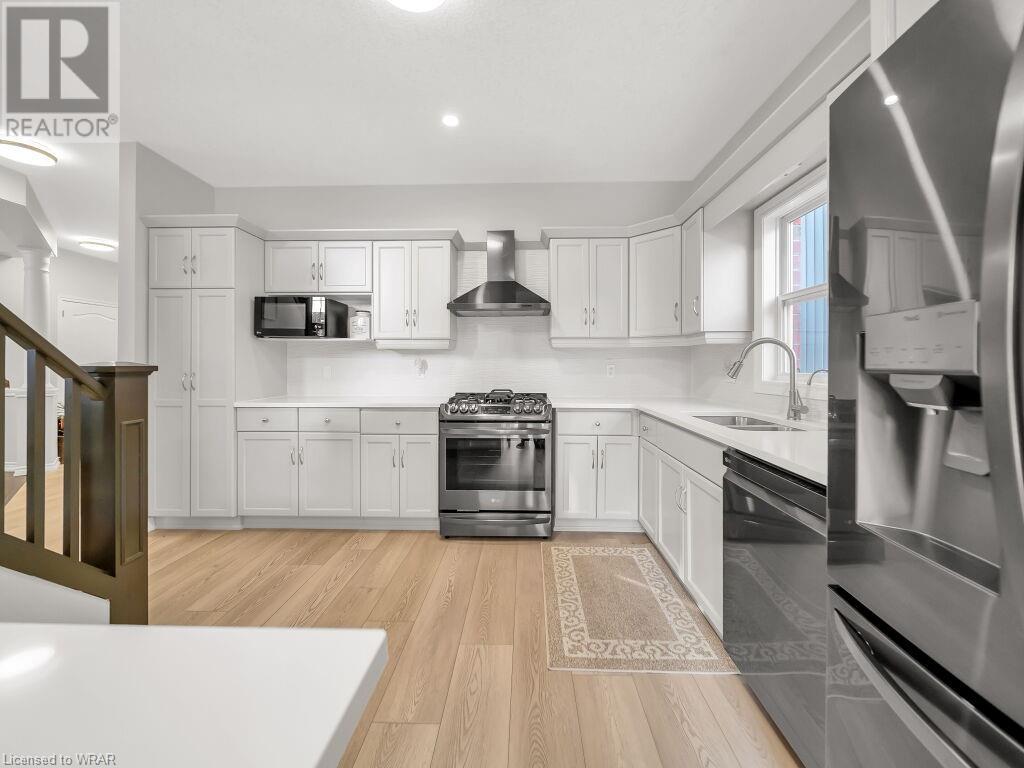 Image of property at 631 FRIEBURG Drive