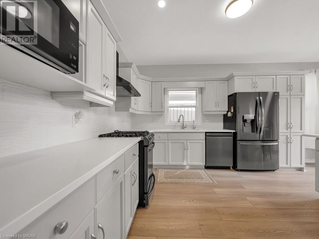 Image of property at 631 FRIEBURG Drive