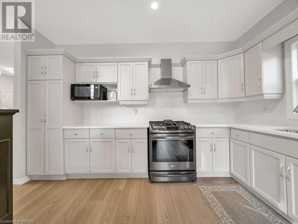 Image of property at 631 FRIEBURG Drive