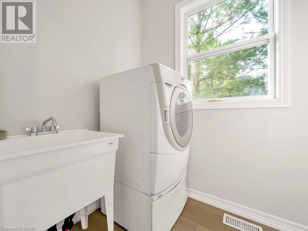 Image of property at 631 FRIEBURG Drive