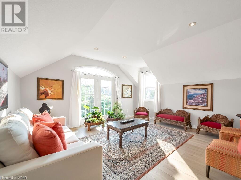 Image of property at 631 FRIEBURG Drive