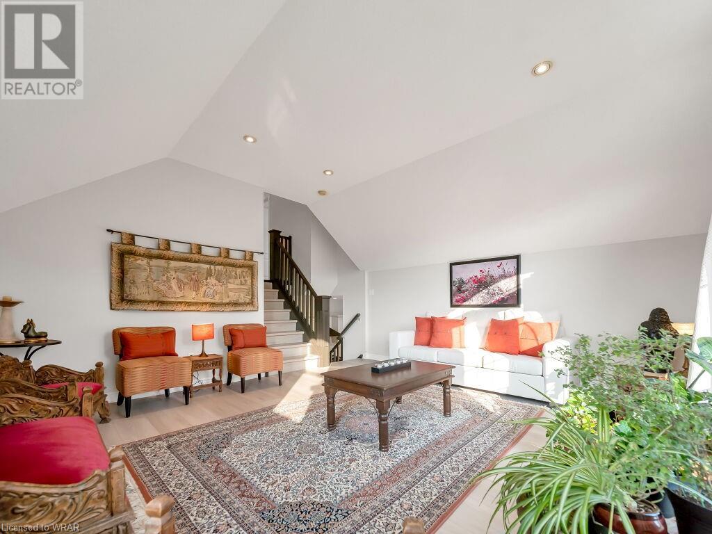 Image of property at 631 FRIEBURG Drive