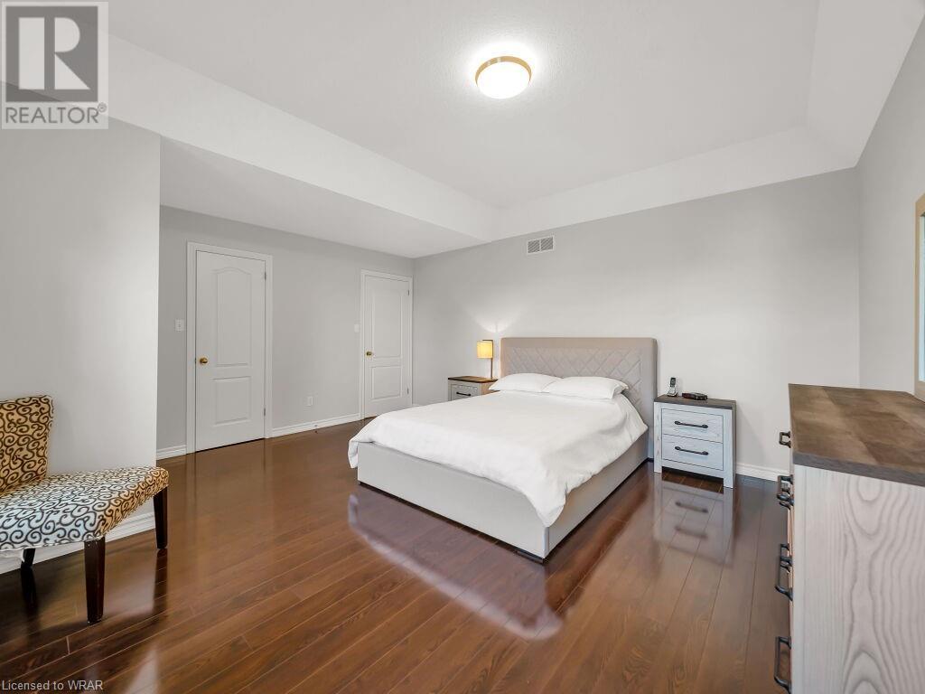 Image of property at 631 FRIEBURG Drive