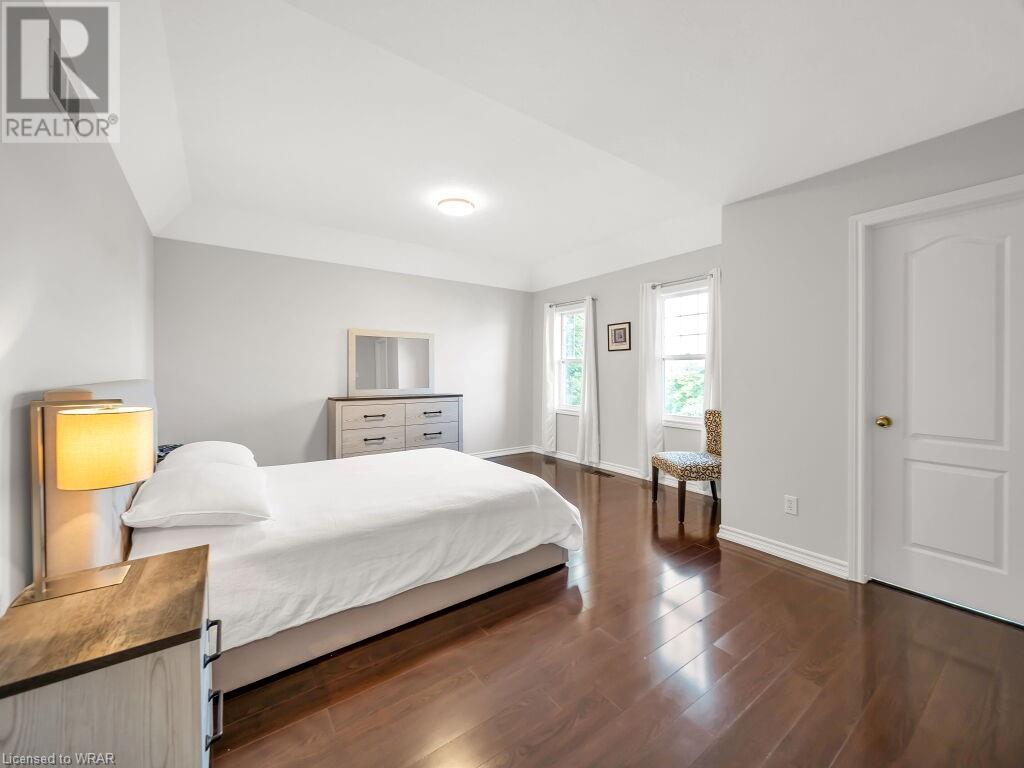 Image of property at 631 FRIEBURG Drive