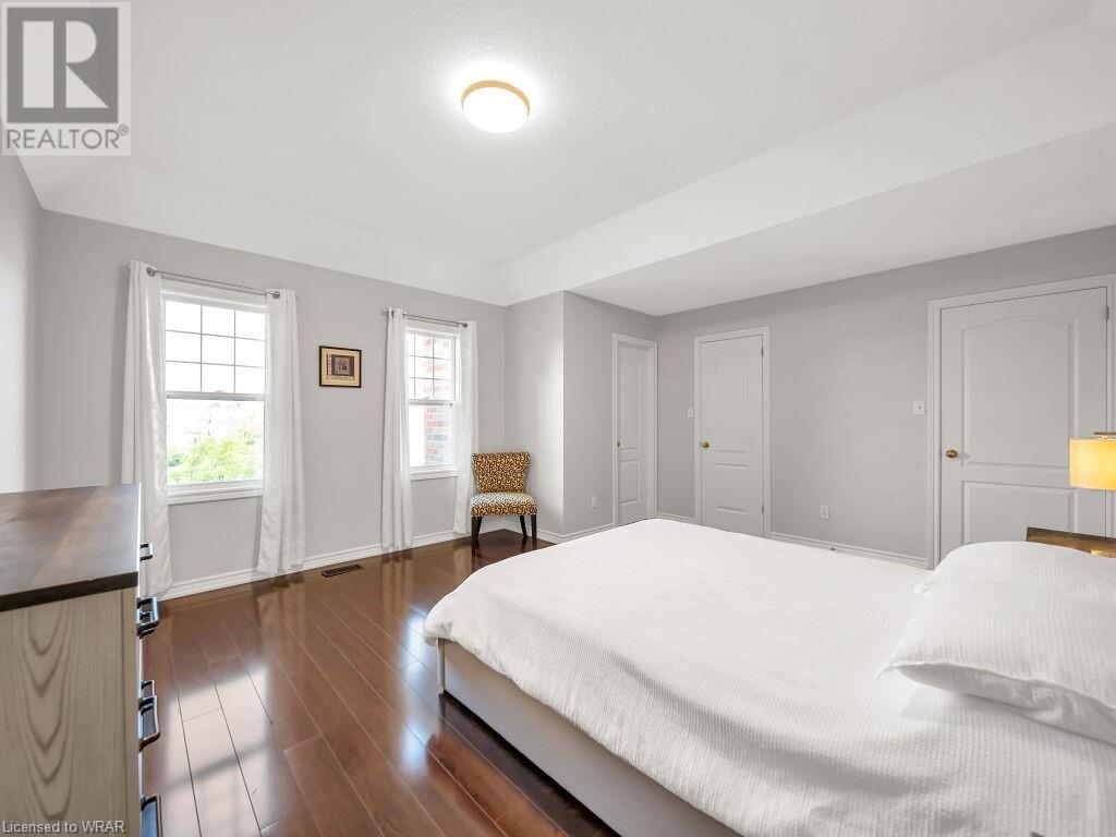 Image of property at 631 FRIEBURG Drive