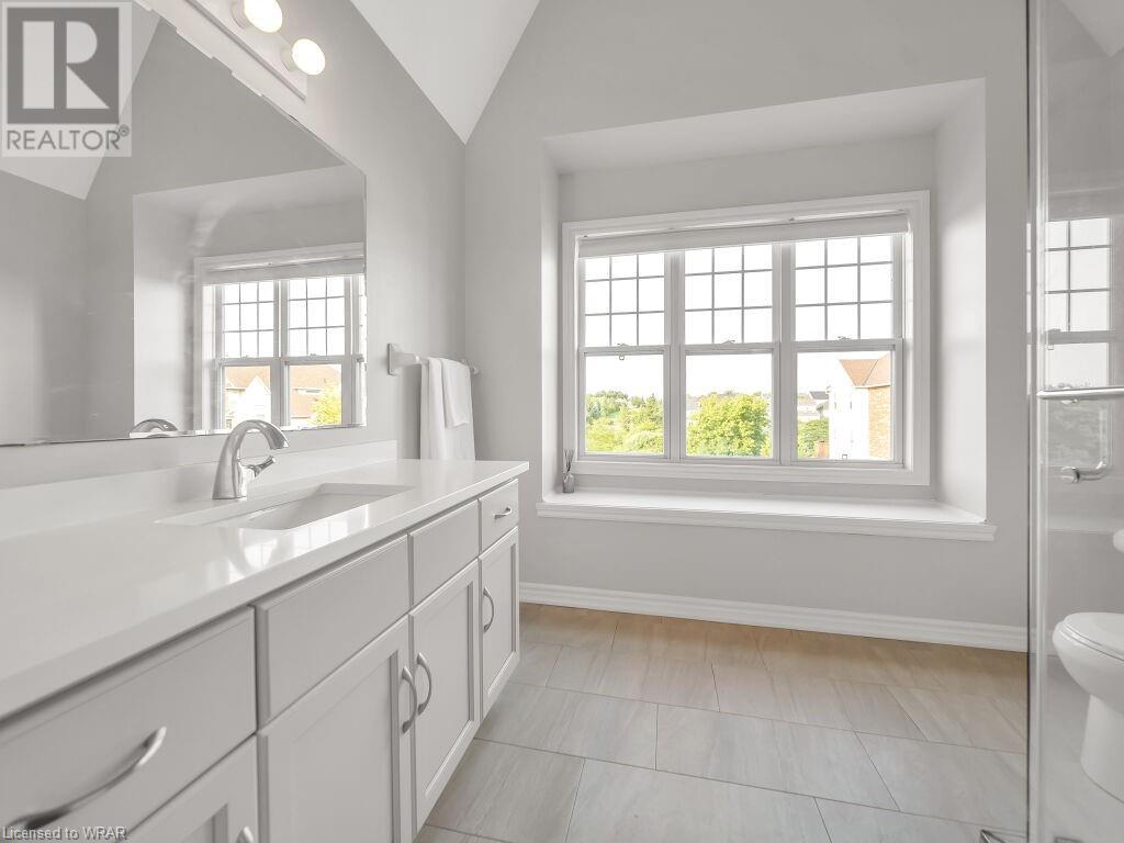 Image of property at 631 FRIEBURG Drive