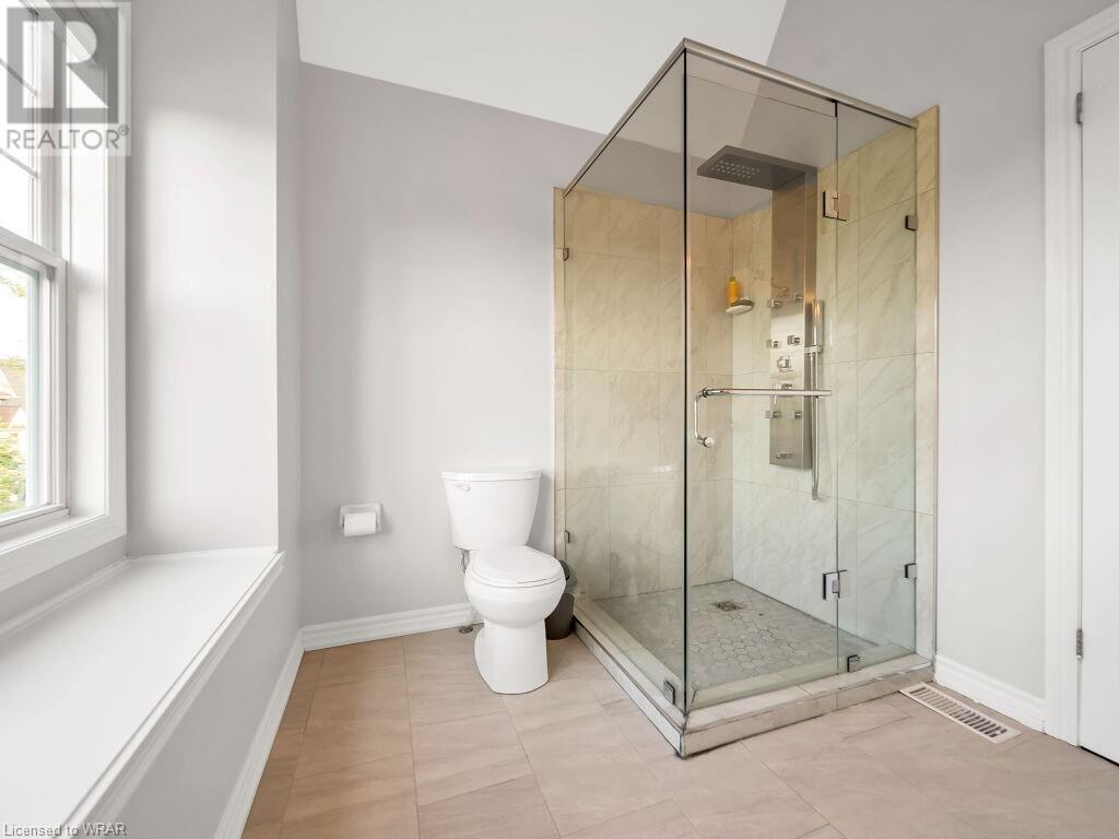 Image of property at 631 FRIEBURG Drive