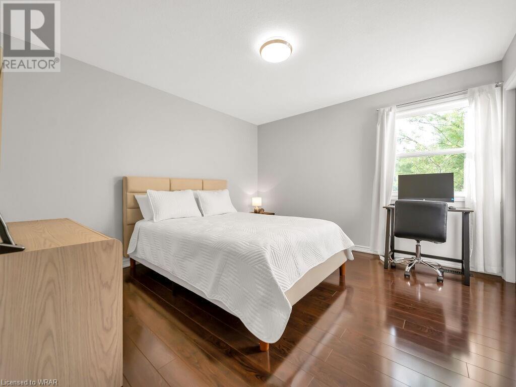 Image of property at 631 FRIEBURG Drive