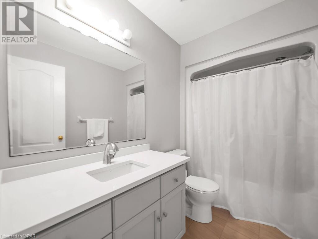 Image of property at 631 FRIEBURG Drive