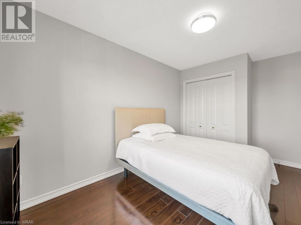 Image of property at 631 FRIEBURG Drive