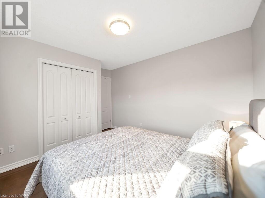 Image of property at 631 FRIEBURG Drive