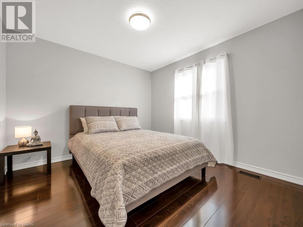 Image of property at 631 FRIEBURG Drive