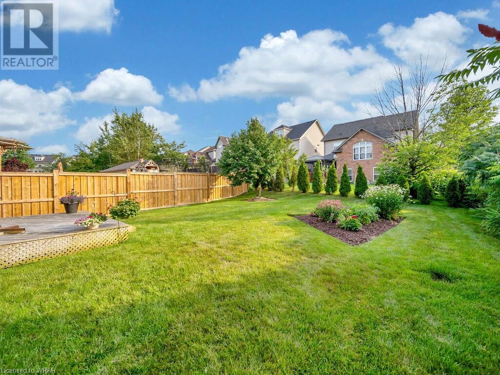 Image of property at 631 FRIEBURG Drive