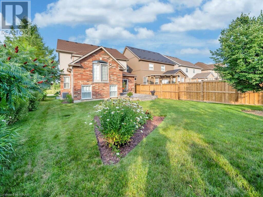 Image of property at 631 FRIEBURG Drive