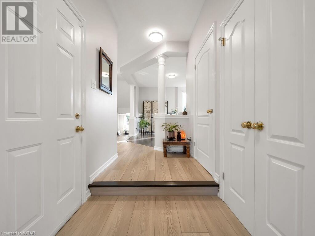 Image of property at 631 FRIEBURG Drive