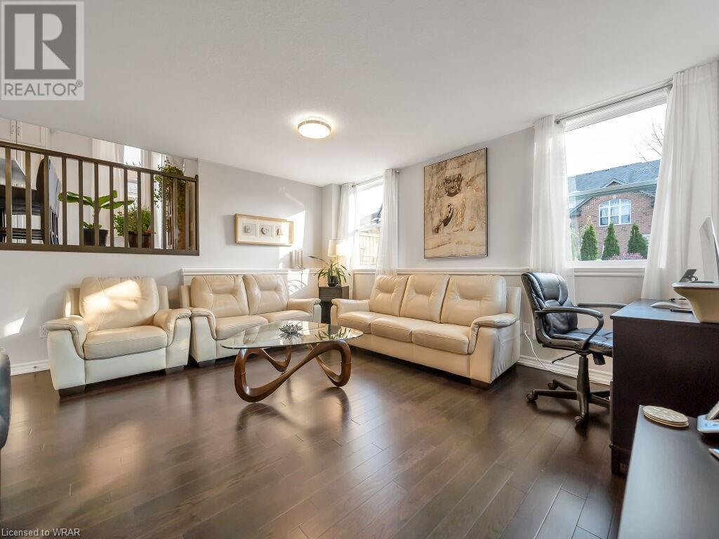 Image of property at 631 FRIEBURG Drive