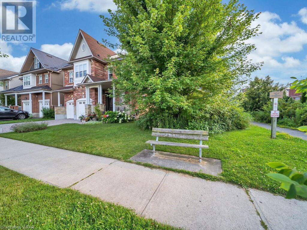 Image of property at 631 FRIEBURG Drive