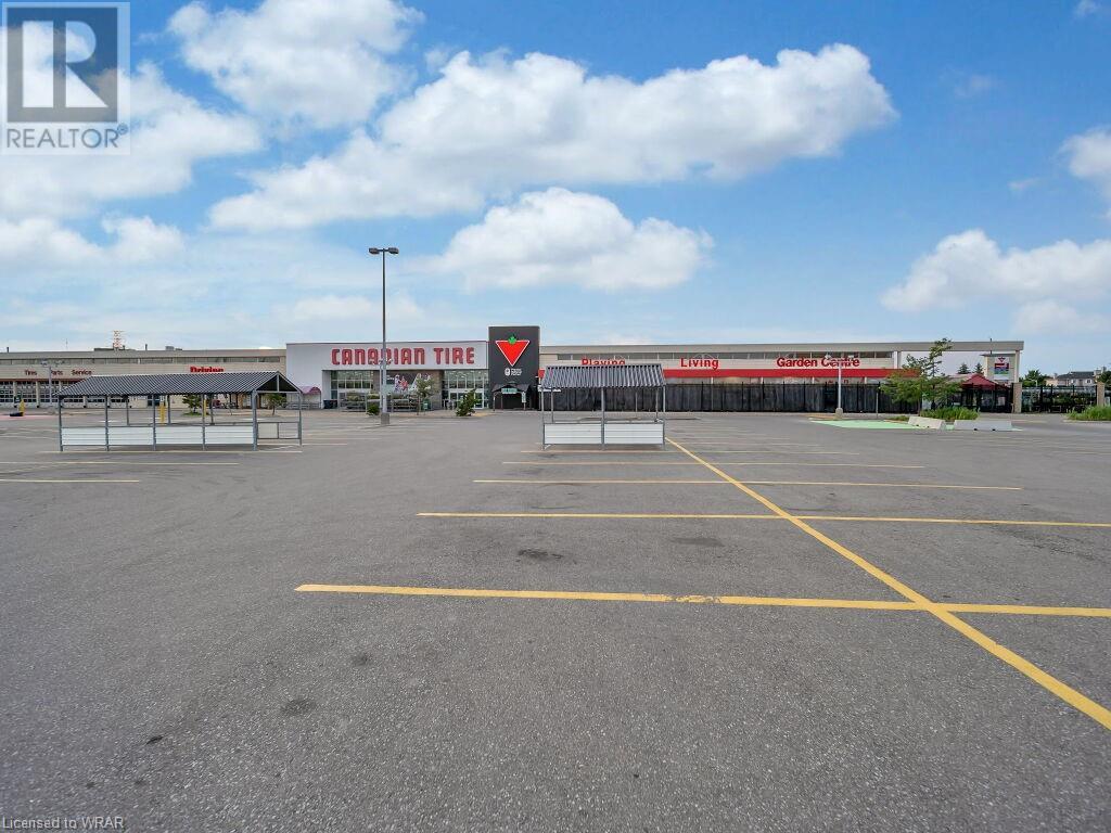 Image of property at 631 FRIEBURG Drive