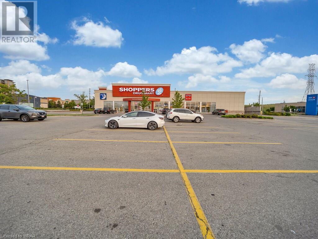 Image of property at 631 FRIEBURG Drive