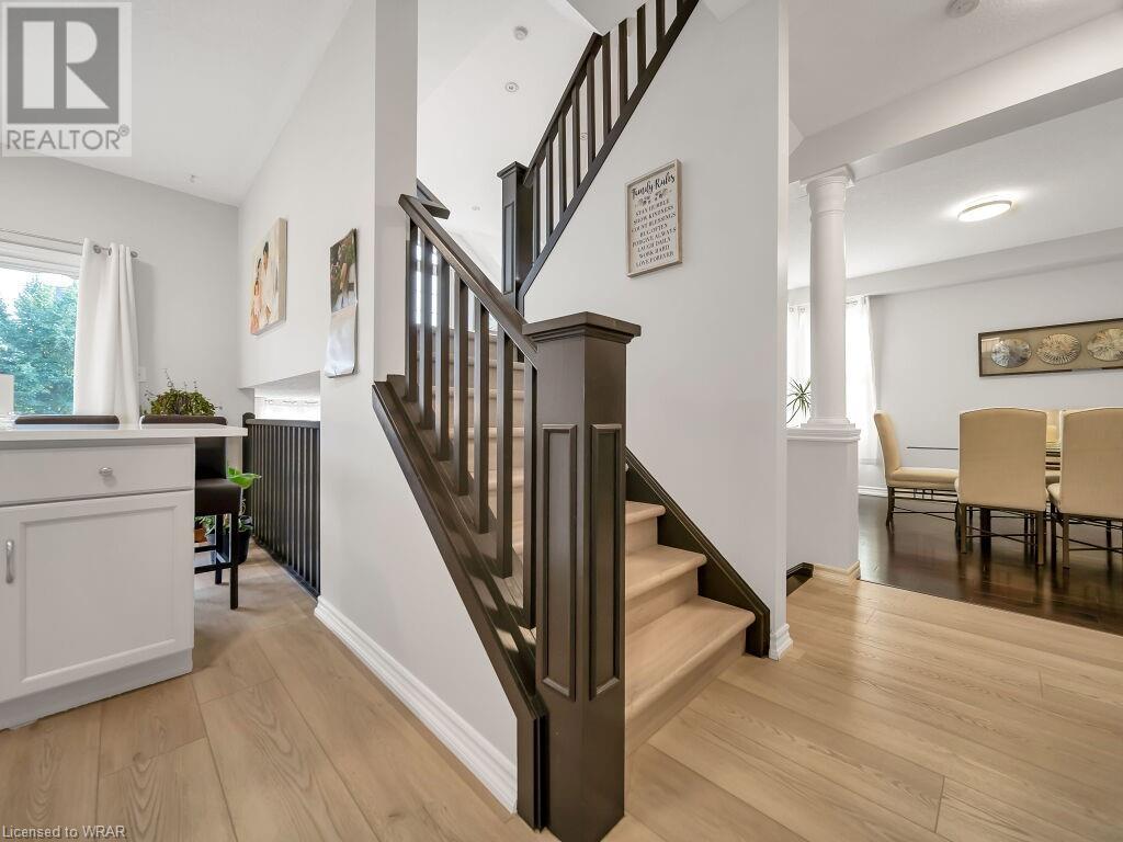 Image of property at 631 FRIEBURG Drive