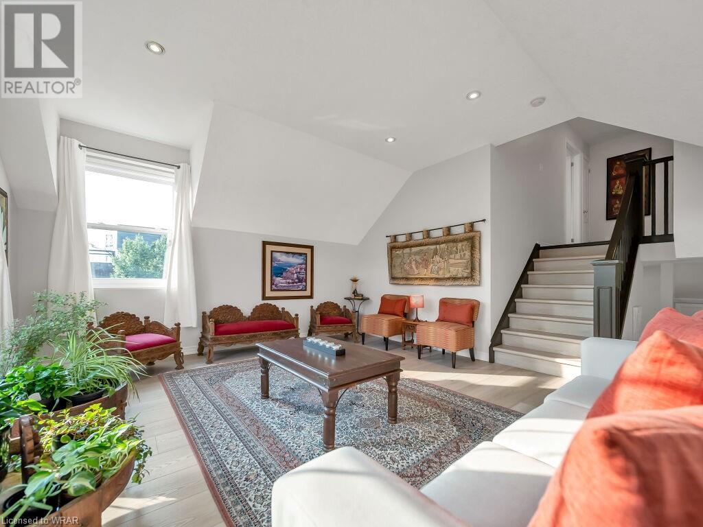 Image of property at 631 FRIEBURG Drive