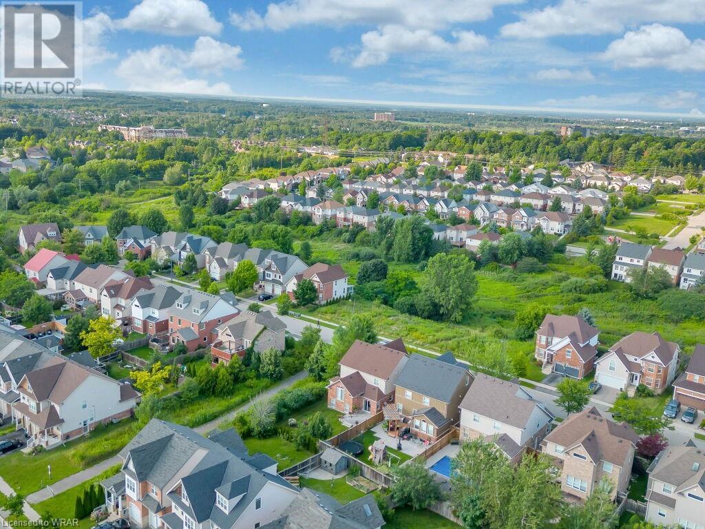 Image of property at 631 FRIEBURG Drive