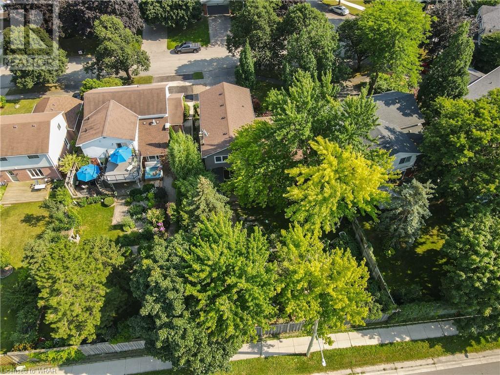 Світлина обʼєкту нерухомості 431 STILLMEADOW Circle