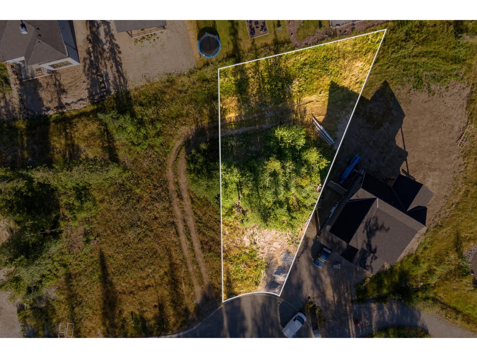 5 Huckleberry Place, Fernie, British Columbia  V0B 1M1 - Photo 4 - 2478798