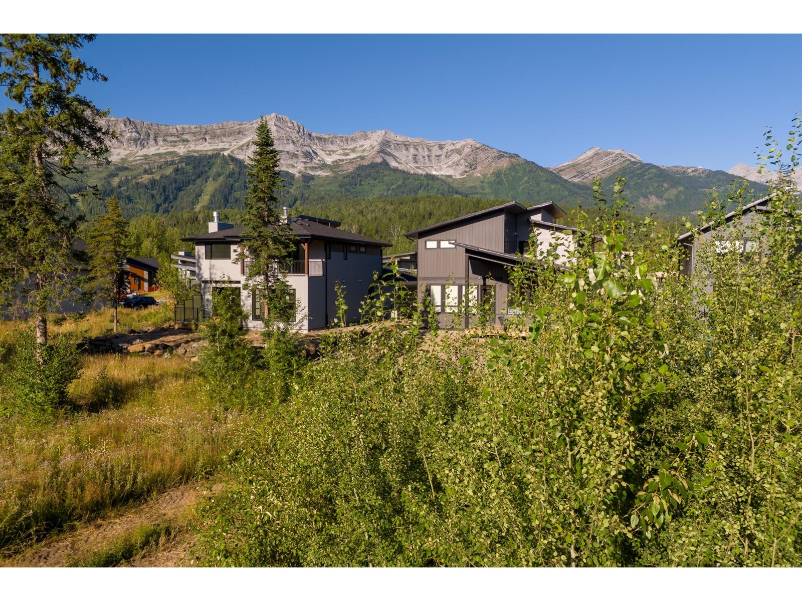 5 Huckleberry Place, Fernie, British Columbia  V0B 1M1 - Photo 11 - 2478798