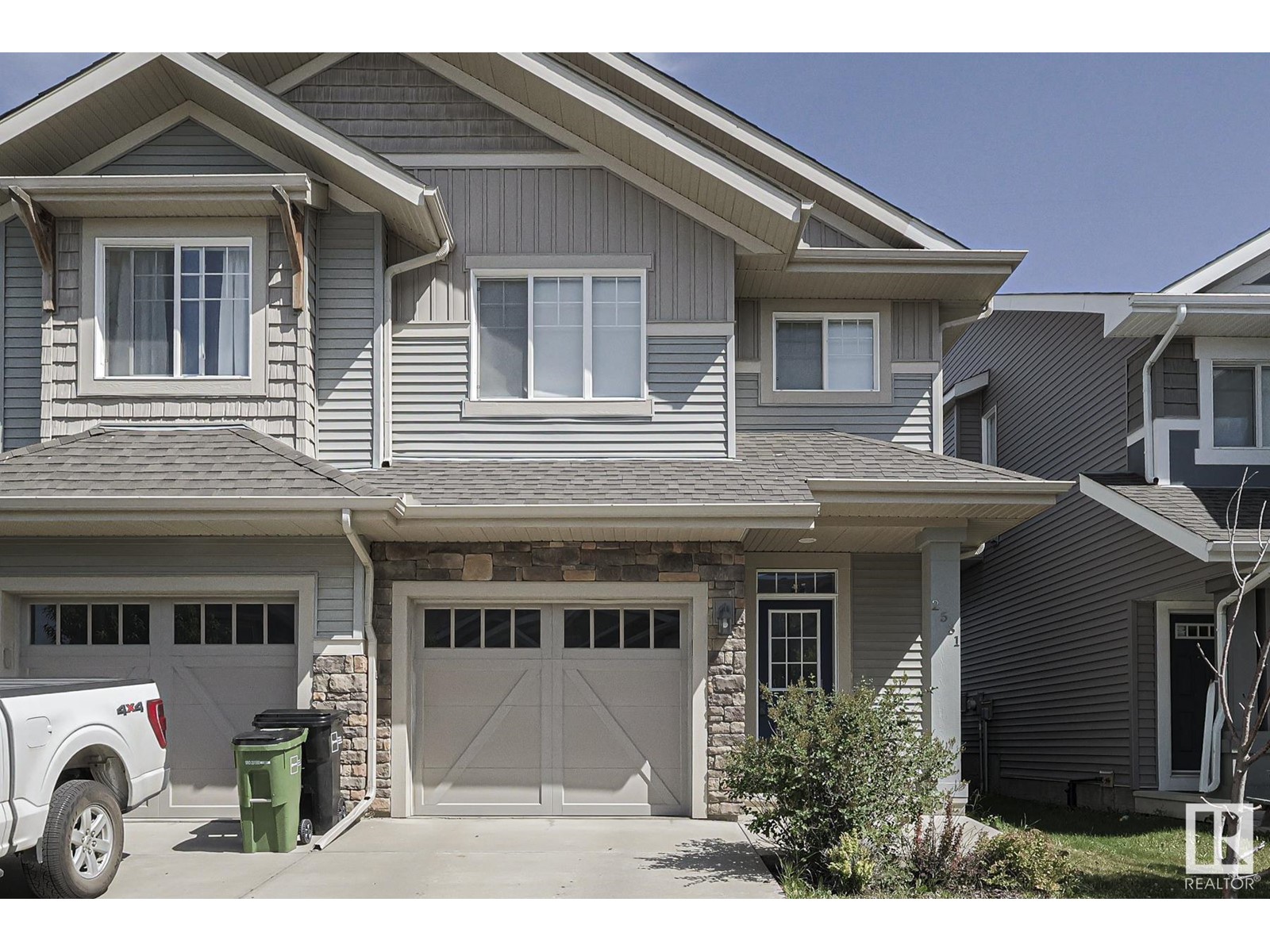 2531 COUGHLAN RD SW SW, edmonton, Alberta