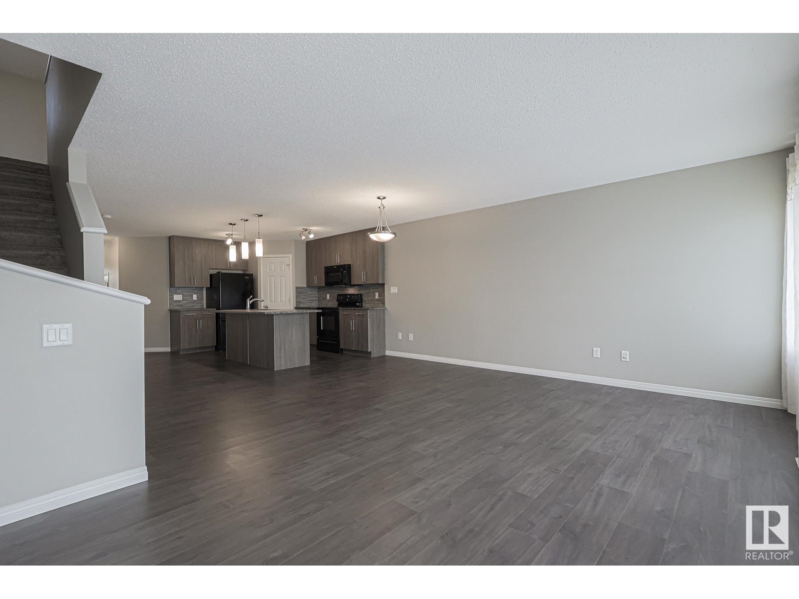 2531 Coughlan Rd Sw Sw, Edmonton, Alberta  T6W 2X8 - Photo 6 - E4400815