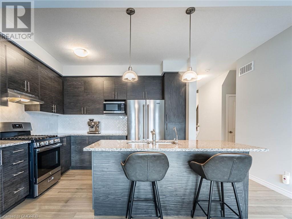 Image of property at 163 FOREST CREEK Drive