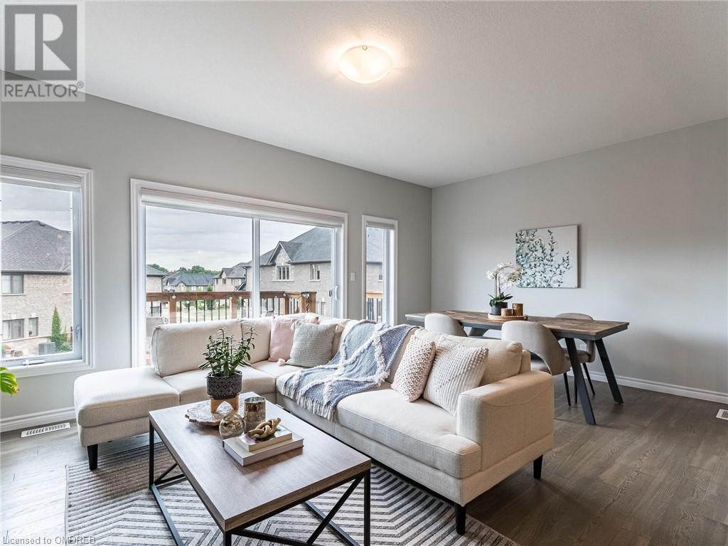 Image of property at 163 FOREST CREEK Drive