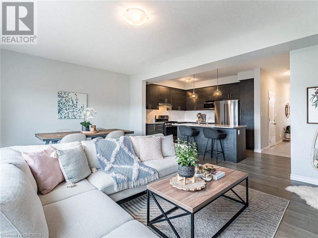 Image of property at 163 FOREST CREEK Drive