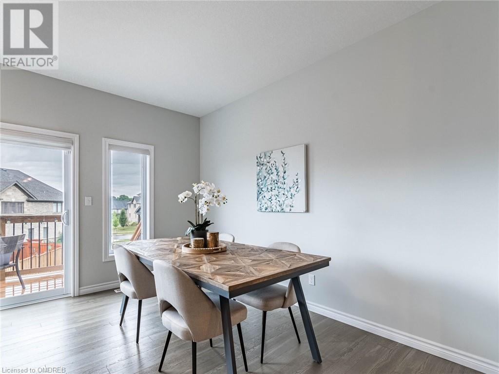 Image of property at 163 FOREST CREEK Drive