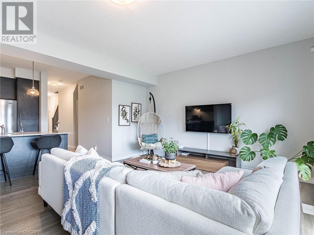 Image of property at 163 FOREST CREEK Drive