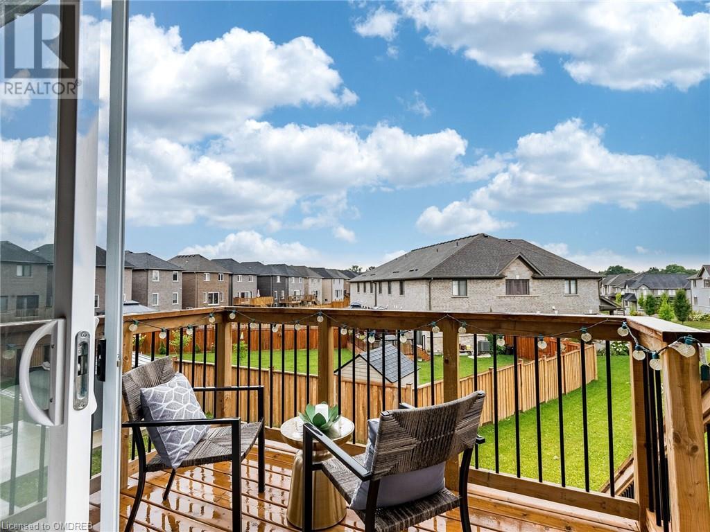 Image of property at 163 FOREST CREEK Drive