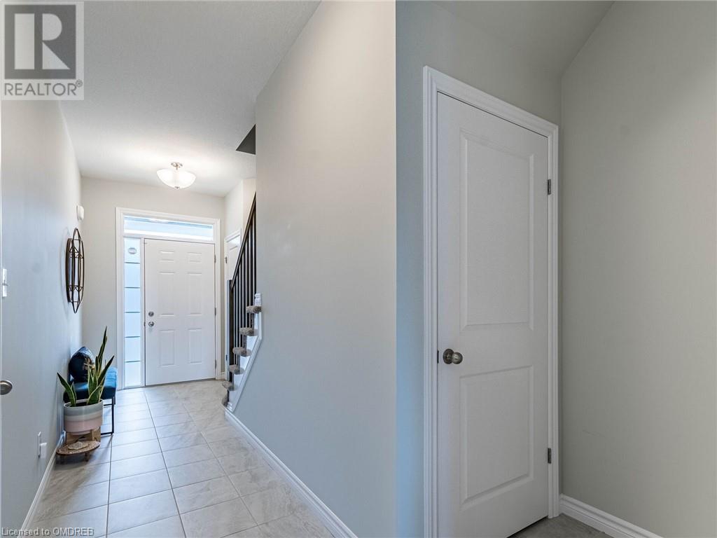 Image of property at 163 FOREST CREEK Drive