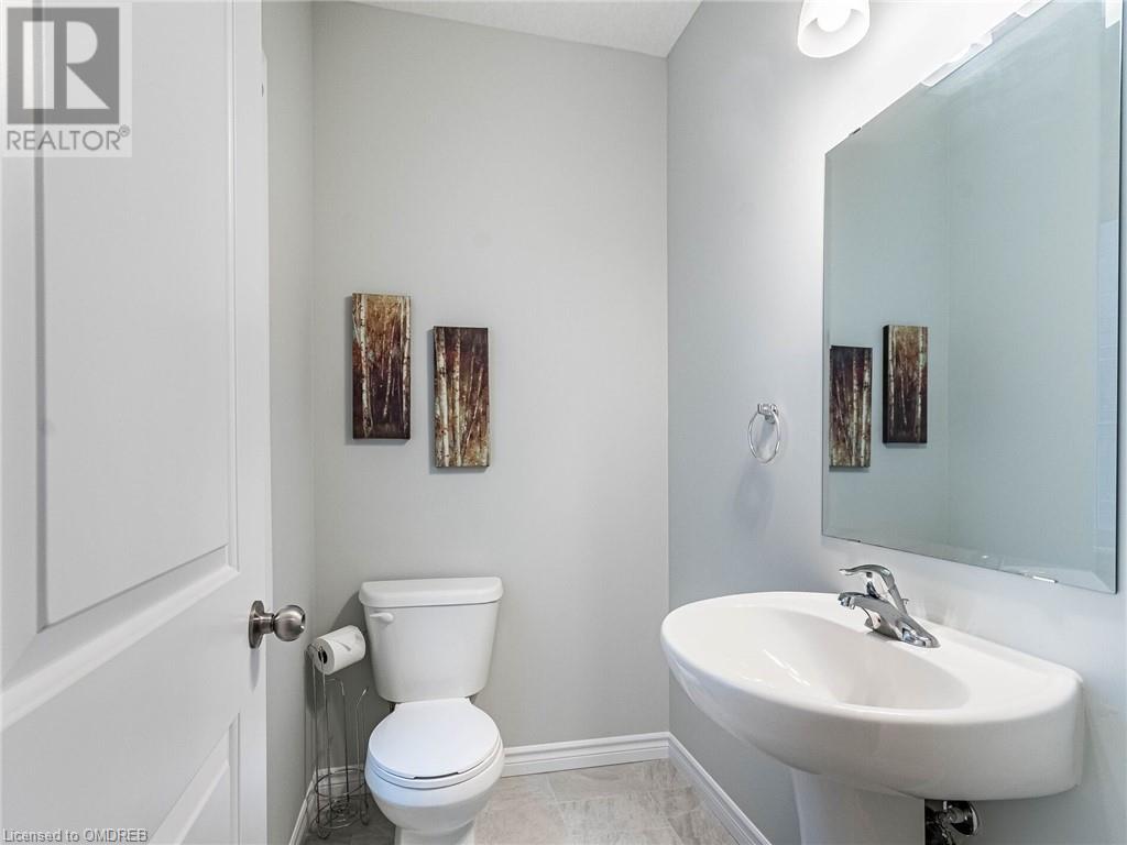 Image of property at 163 FOREST CREEK Drive