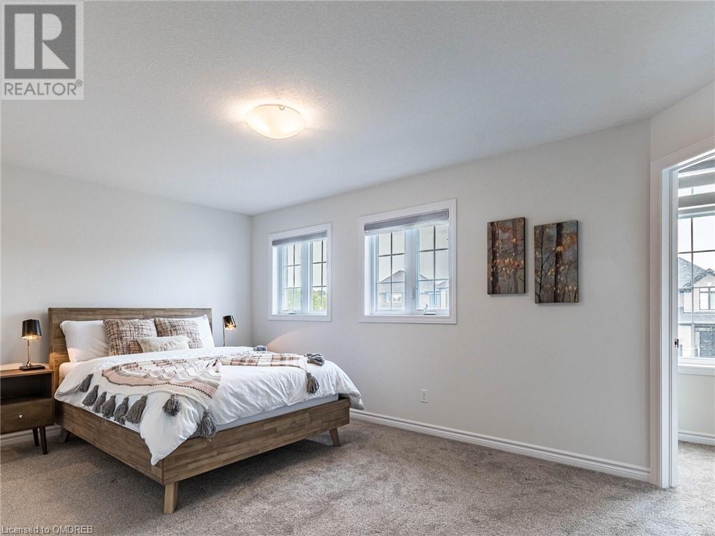 Image of property at 163 FOREST CREEK Drive