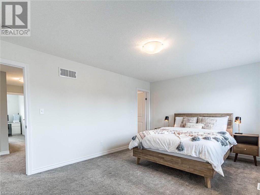 Image of property at 163 FOREST CREEK Drive